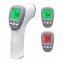 Infrarot-Thermometer 2 Modi - 1