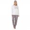 Pyjama - 1