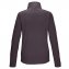 Fleecepullover günstig online kaufen
