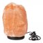 Himalaya Salzkristall-Lampe - 1