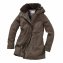 Funktionsjacke - 1