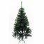 Weihnachtsbaum L künstlich - 1