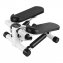 Heimtrainer-Stepper - 1
