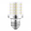 LED Leuchtmittel E27 - 1