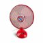 Tischventilator FC Bayern München - 1
