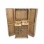Barschrank Imelda 107 cm - 1