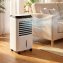 Lufterfrischer mit Kühlfunktion - 1