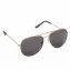 Sonnenbrille "Aviator" - 1