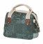 Lenkertasche "Boheme-City" - 1