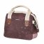 Lenkertasche "Boheme-City" - 1