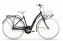 Citybike New Primavera 28 Zoll Nabenschaltung - 1