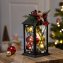 LED-Laterne - 1
