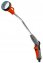 Gardena Giestab-Aktion - 1