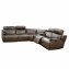Ecksofa Pavel Braun - 1