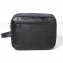 Premium Leder Kulturbeutel - 1