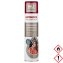 IMPRÄGNOL Universal Imprägnierspray Leder Textilien Hightech 400 ml - 1