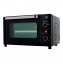 Backofen, 12L - 1