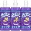 Softlan Ultra Traumfrisch feiner Duft für 45 Waschladungen 1L 3er Pack - 1