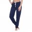 Freizeithose günstig online kaufen