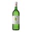 Lenz Moser Grüner Veltliner frischer Weißwein aus Österreich 1000ml - 1