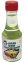 Miyako - Japan Mirin Sweet Seasoning süßes Würzmittel - 150ml - 1