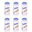 Softlan Weich und Mild Sensitive für empfindliche Haut 1000ml 6er Pack - 1