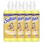 Softlan Vanille und Orchidee Duft für 45 Waschladungen 1000ml 4er Pack - 1