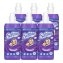 Softlan Ultra Traumfrisch feiner Duft für 45 Waschladungen 1L 6er Pack - 1