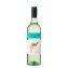 Yellow Tail Moscato - 1