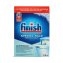 Finish Spezialsalz 1,2kg - 1