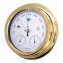 3 in1 Barometer XL - 1