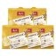 Melitta Kaffeepads Marmonie Mild Röstung 16 Pads 112g 5er Pack - 1