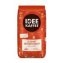 Idee Kaffee Elegant entkoffeiniert ganze Bohnen Packung 500g - 1