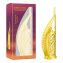 Eau de Parfum Dubai, Lounge Gold Dame - 1