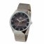 Ihr Geschenk: Herrenuhr Solar - 1