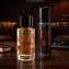Parfum-Set"Gentleman Club" - 1