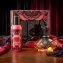 Damen Parfum-Set"Seidenglanz" - 1