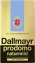 Dallmayr prodomo naturmild Kaffeepulver Arabicia Bohnen 500g - 1
