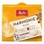 Melitta Harmonie Kaffeepads Mild naturmilde Röstung 16 Cafe Pads 112g - 1