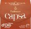 Dallmayr 10 Capsa Crema D oro Intensa geröstet Kaffeekapseln 56g - 1