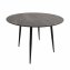 Tisch Elyas - 1
