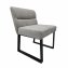 Stuhl Liron - 1