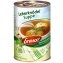 Erasco Leberknödel Suppe typisch bayrisch pikante Würze 395ml - 1