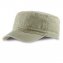 Baumwoll-Field-Cap - 1