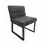 Stuhl Liron - 1