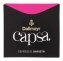 Dallmayr Capsa Espresso Barista 10 Nespresso Kaffeekapseln 56g - 1