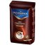 Mövenpick Der Himmlische ganze Hochland Arabica Kaffeebohnen 500g - 1