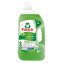 Frosch Spülmittel, 3er Pack (3 x 5 l) - 1
