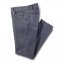 7-Taschen Jeans - 1