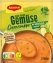 Maggi Guten Appetit Gemüsesuppe - 1